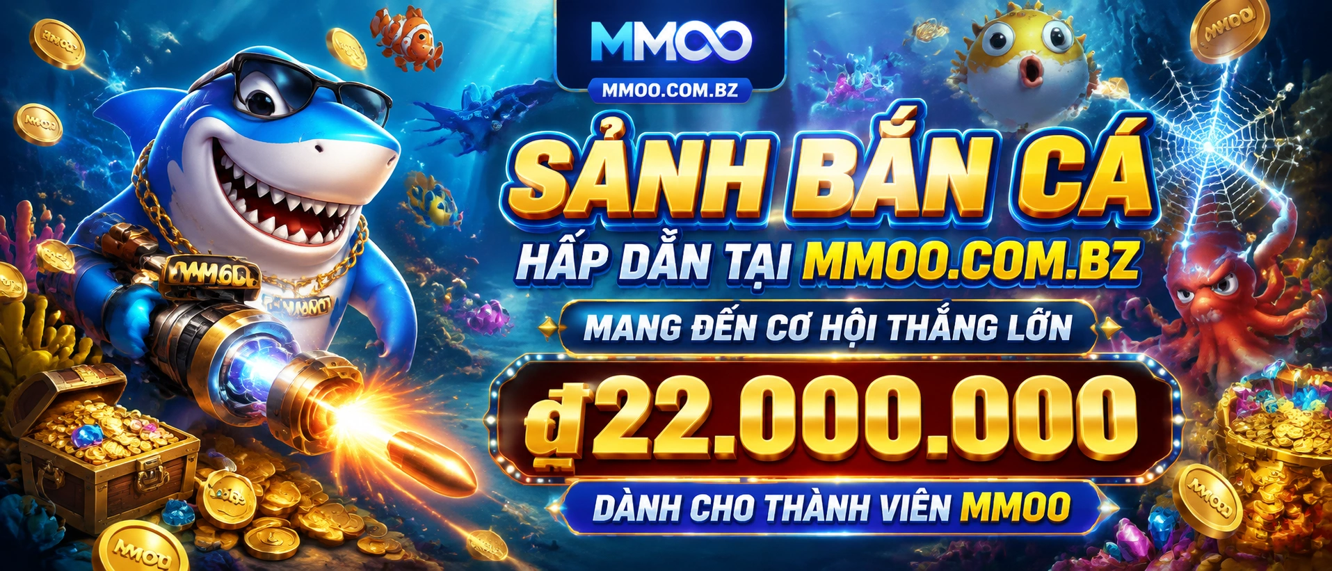 mmoo banca section