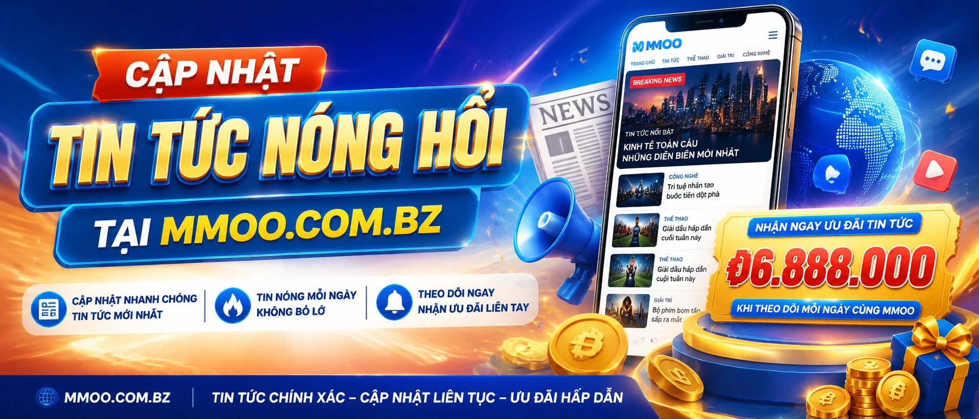 mmoo tin tức 1
