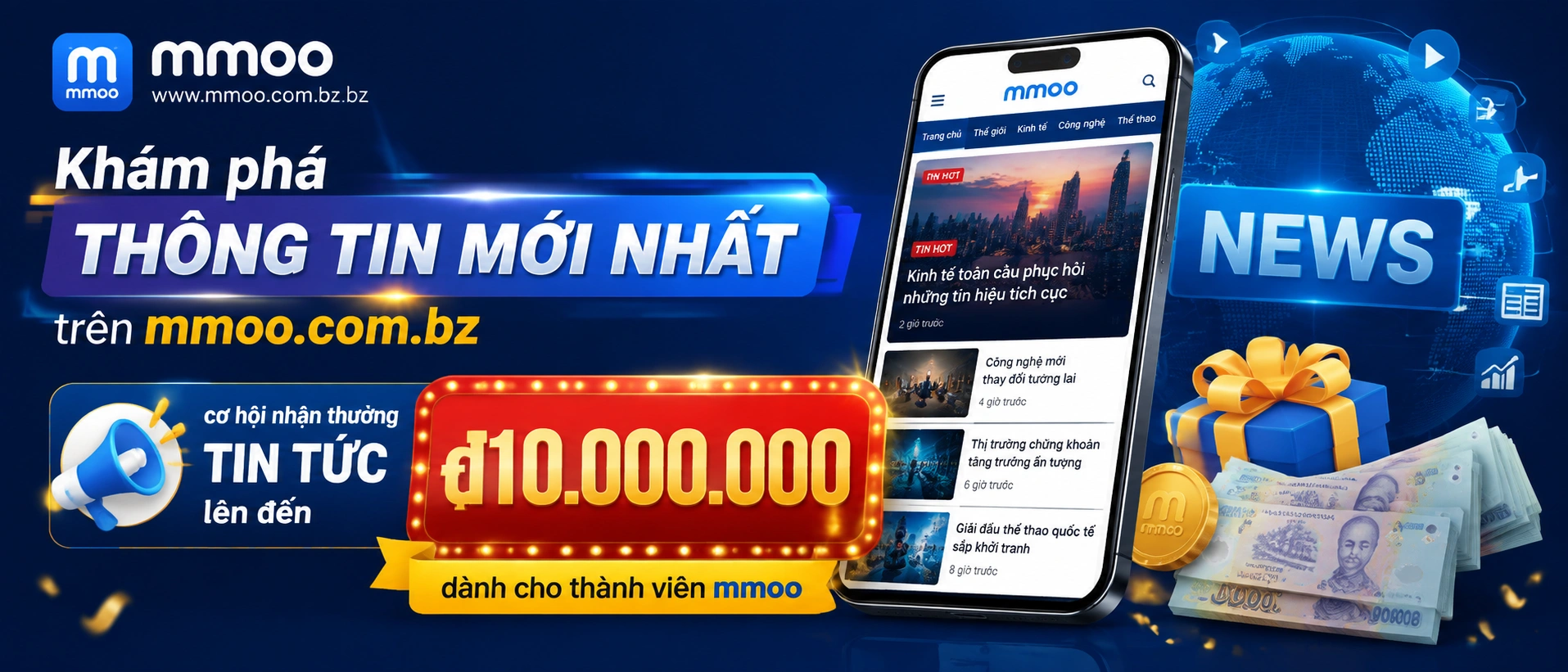 mmoo tin tức 2