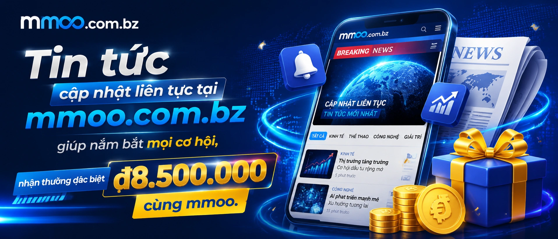 mmoo tin tức 3